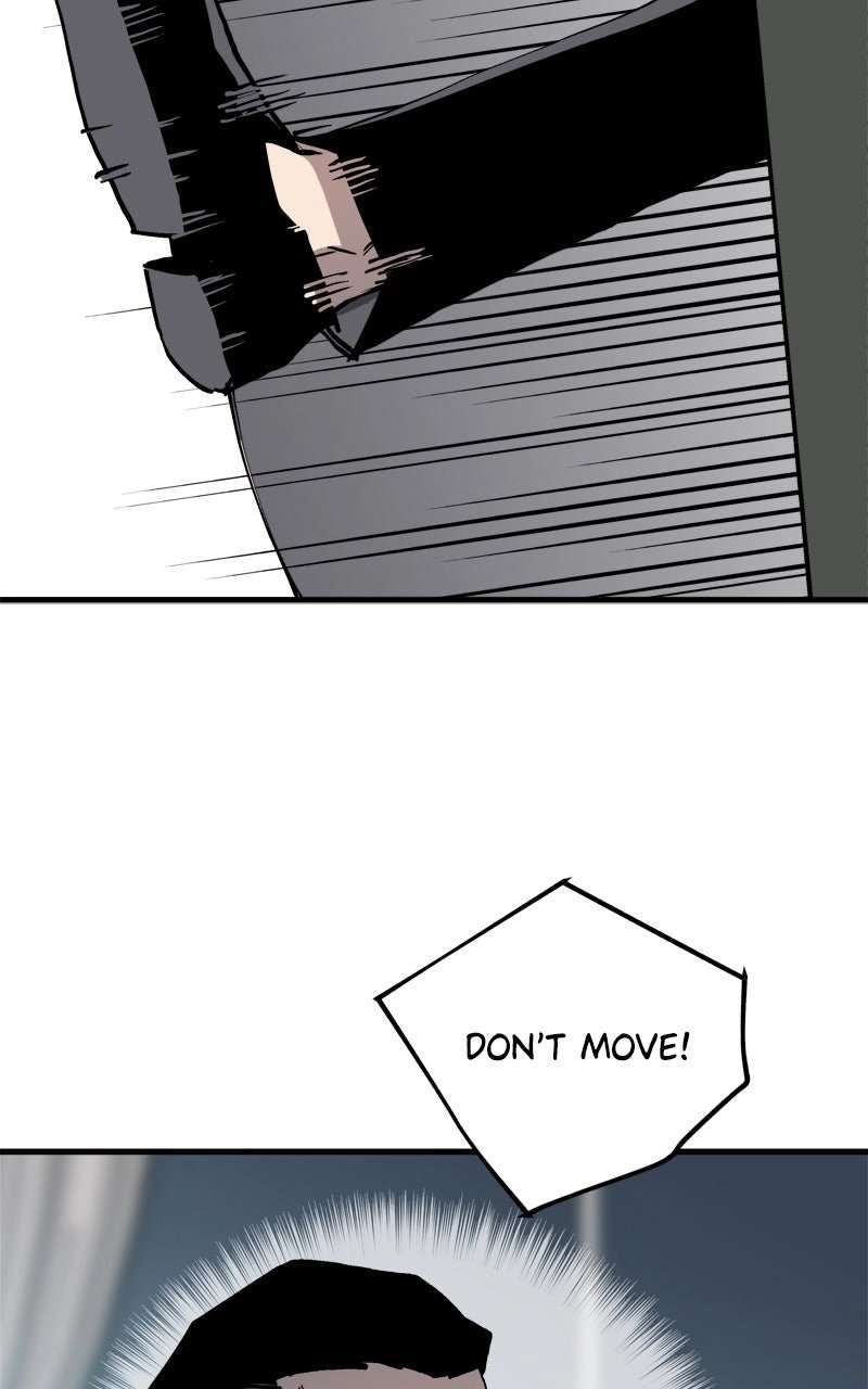 Chapter 82 - Image 34