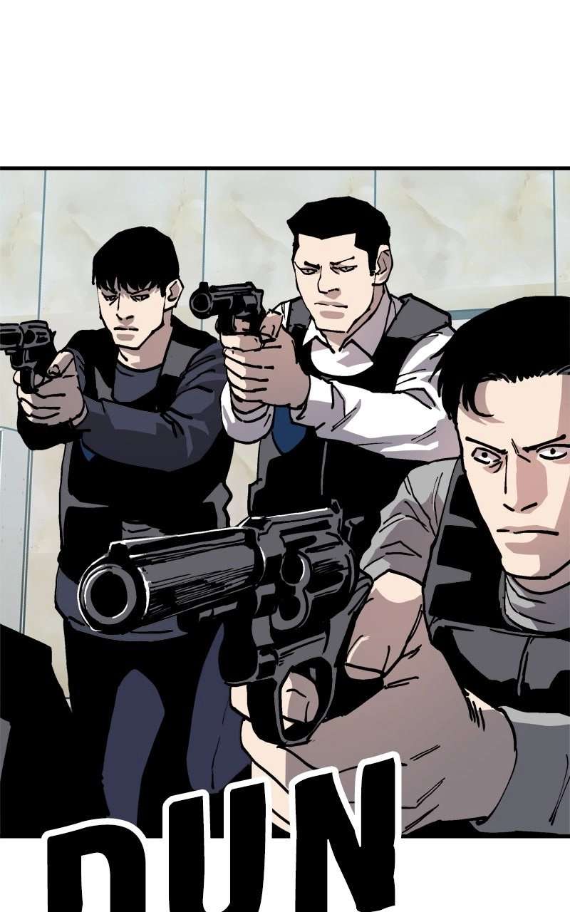 Chapter 82 - Image 38