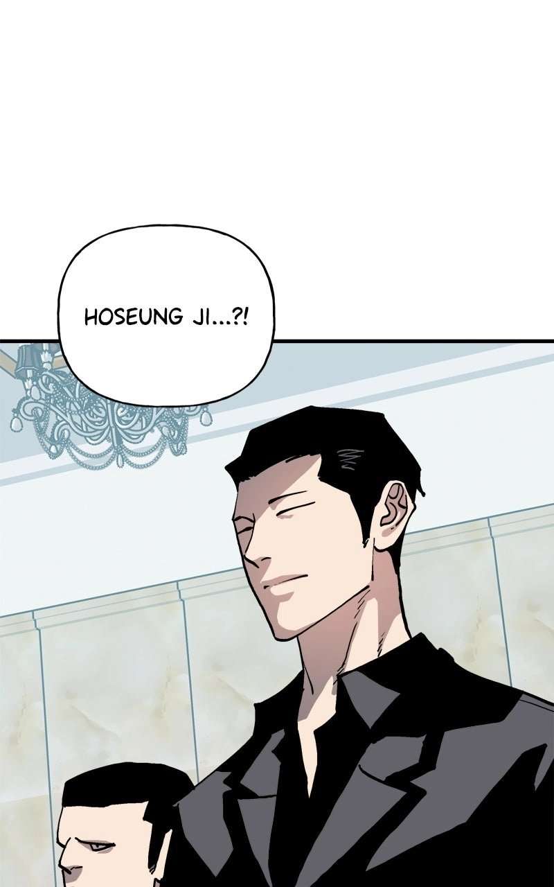 Chapter 82 - Image 42