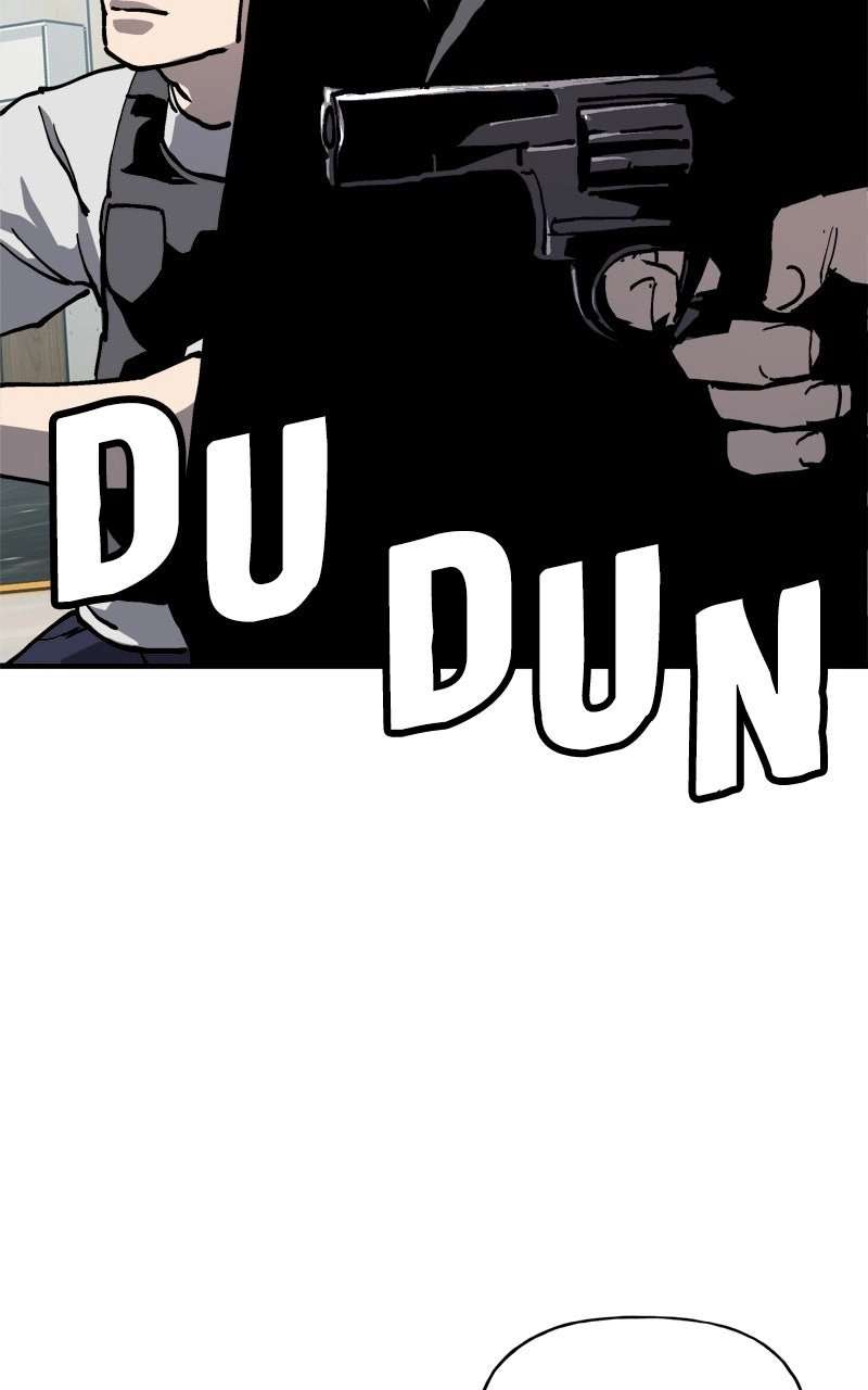 Chapter 82 - Image 43