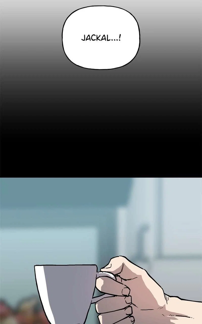 Chapter 82 - Image 48