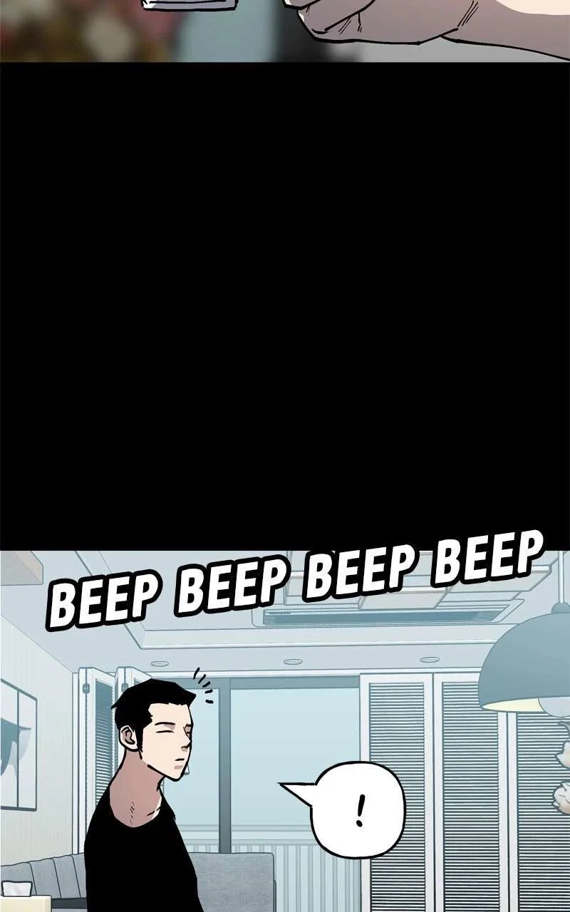 Chapter 82 - Image 49