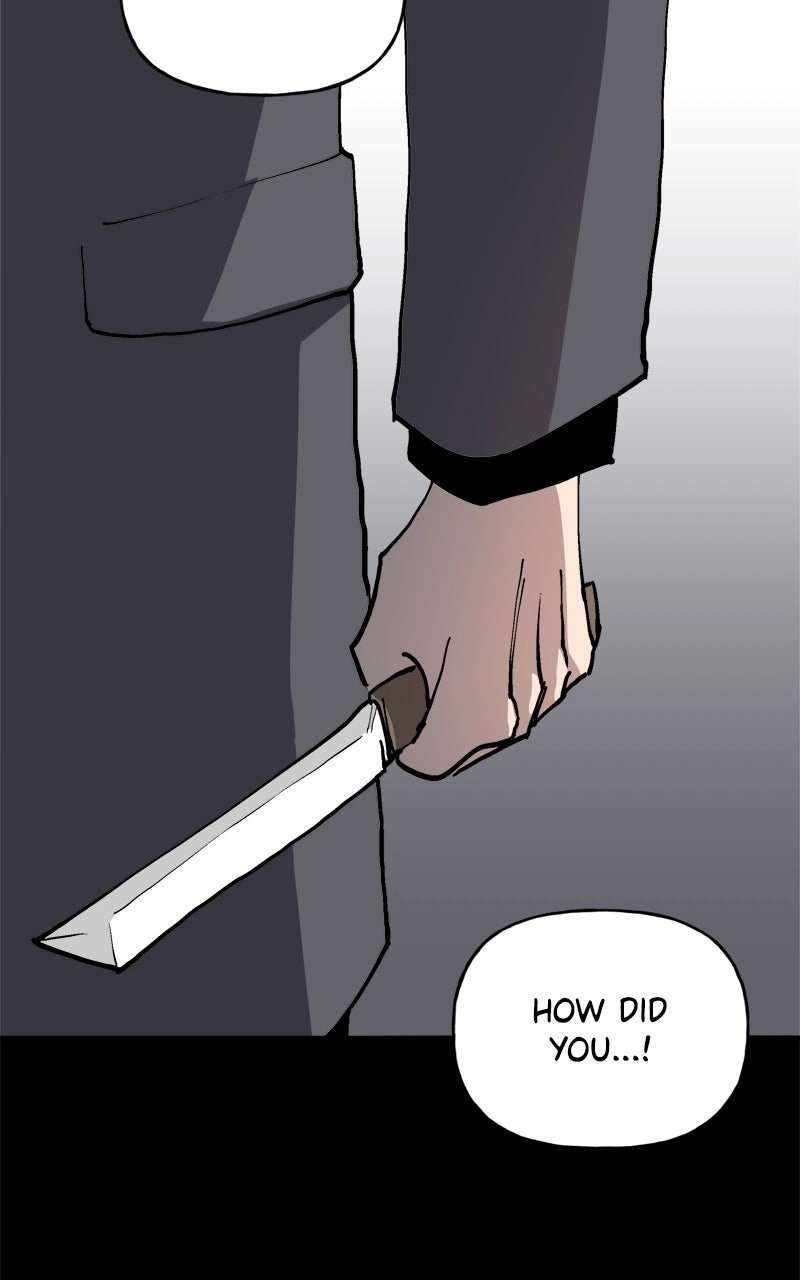 Chapter 82 - Image 56