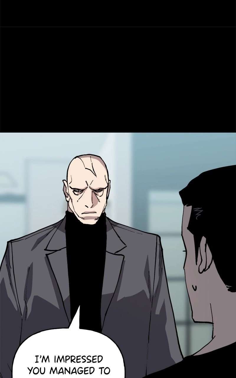 Chapter 82 - Image 58