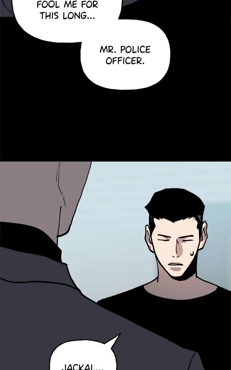 Chapter 82 - Image 59