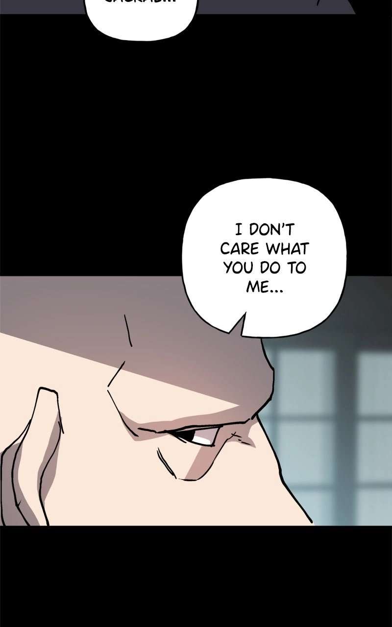 Chapter 82 - Image 60