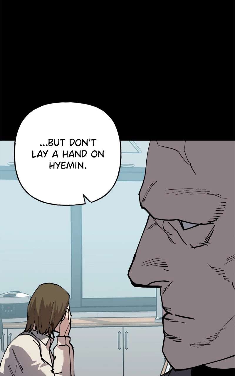 Chapter 82 - Image 61