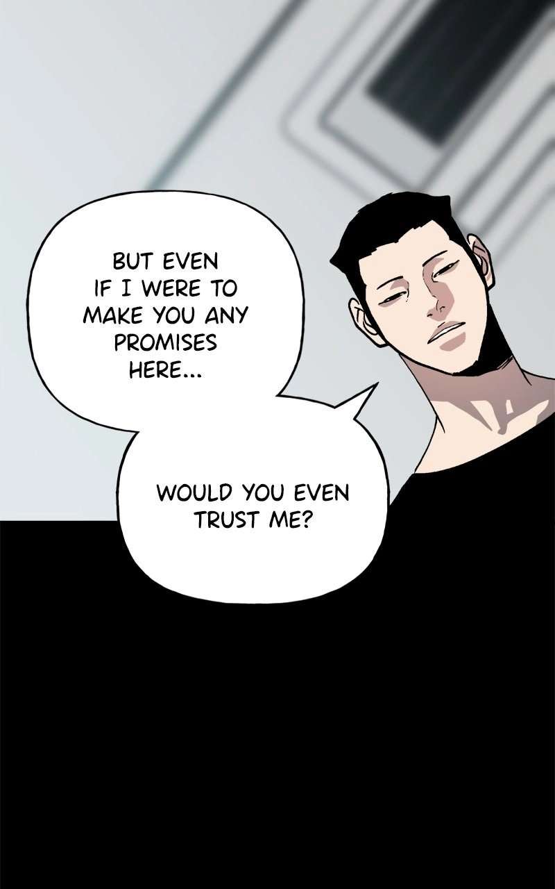 Chapter 82 - Image 70