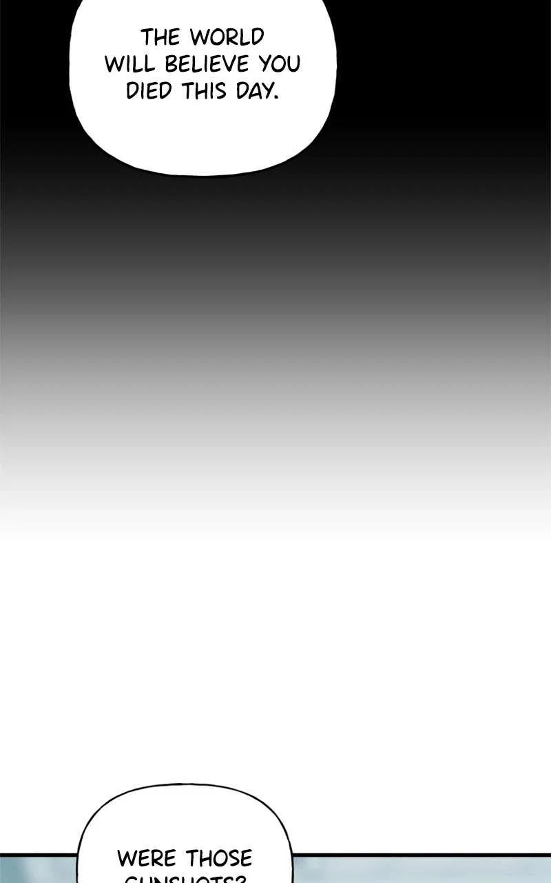 Chapter 82 - Image 75