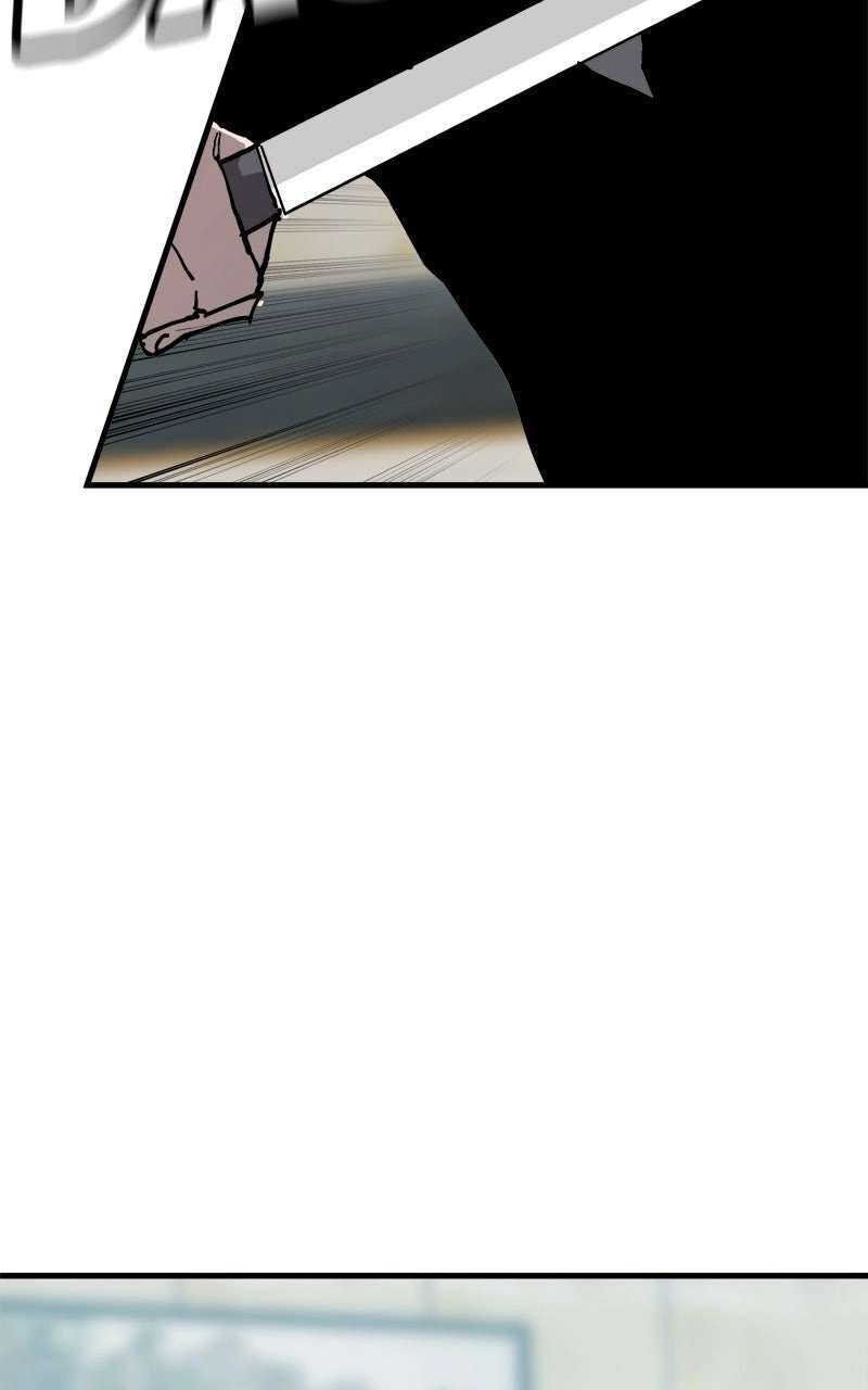 Chapter 82 - Image 8