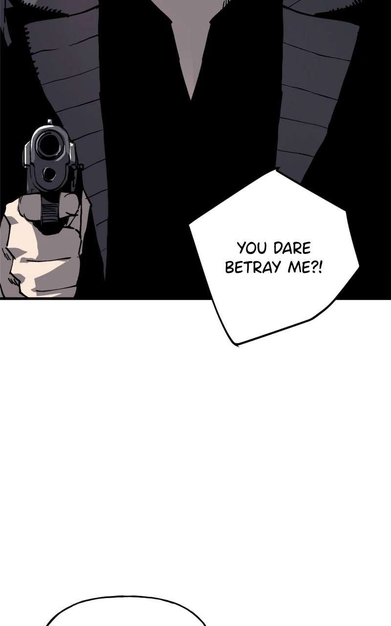 Chapter 82 - Image 92