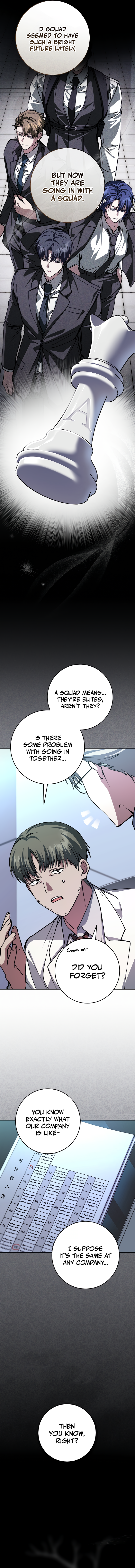 Chapter 21 - Image 12