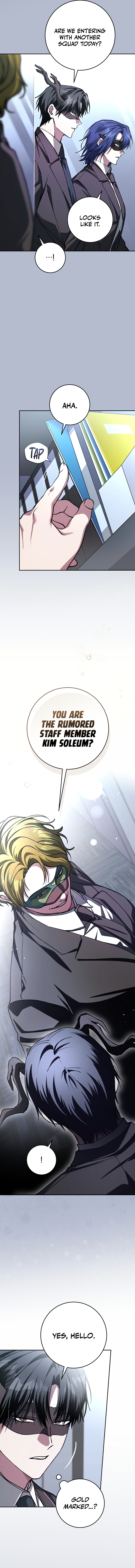 Chapter 21 - Image 15