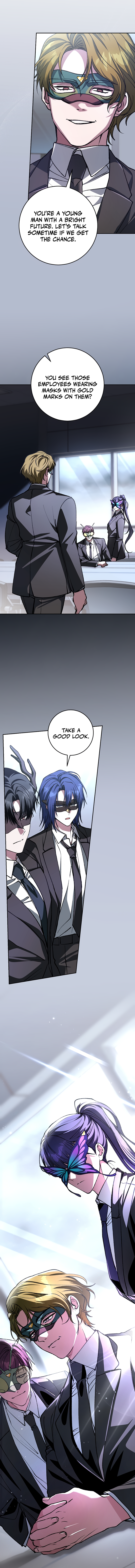 Chapter 21 - Image 16
