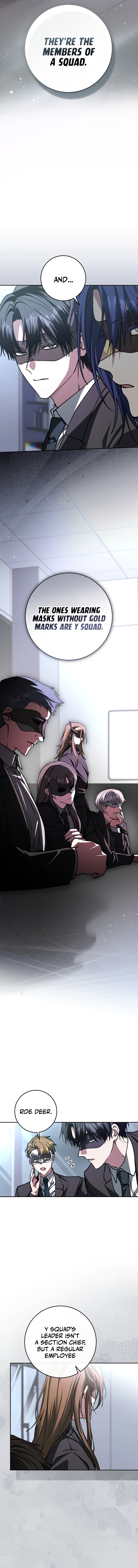 Chapter 21 - Image 17
