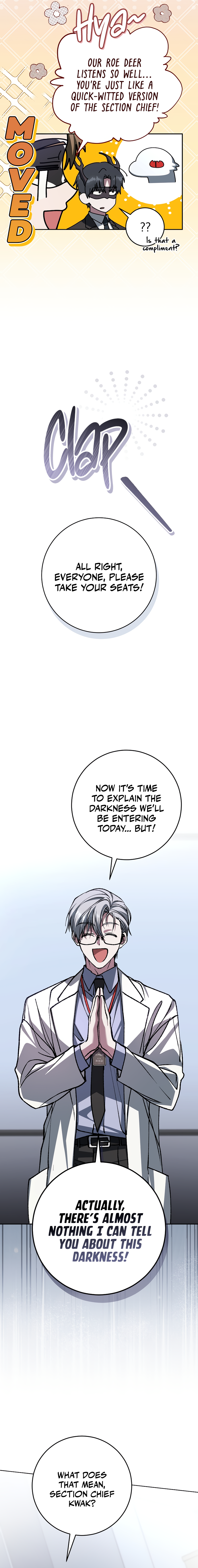Chapter 21 - Image 19