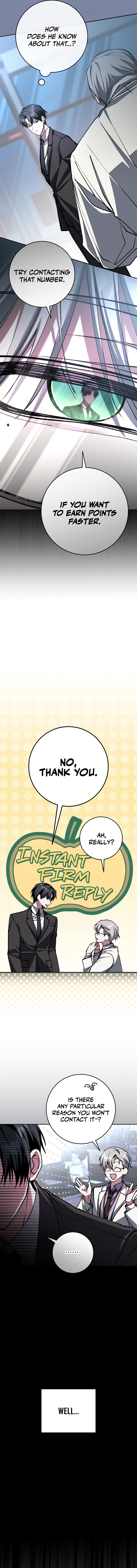 Chapter 21 - Image 2