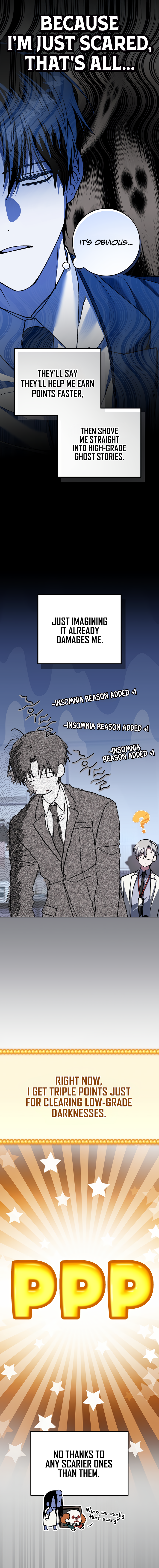 Chapter 21 - Image 3