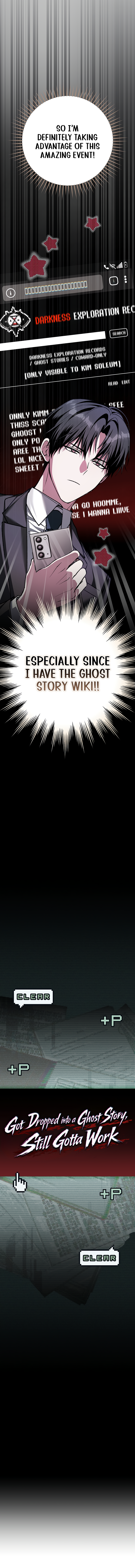 Chapter 21 - Image 4