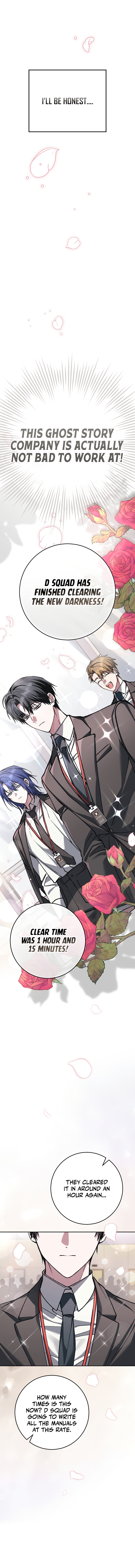 Chapter 21 - Image 5
