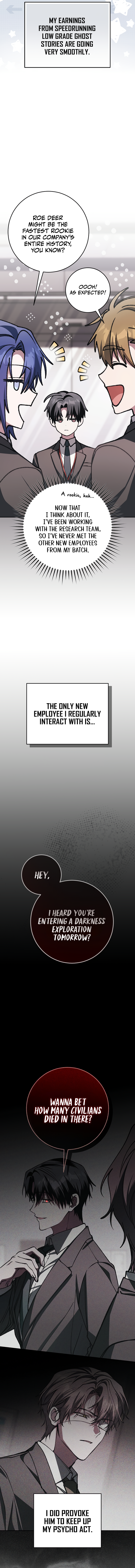 Chapter 21 - Image 7