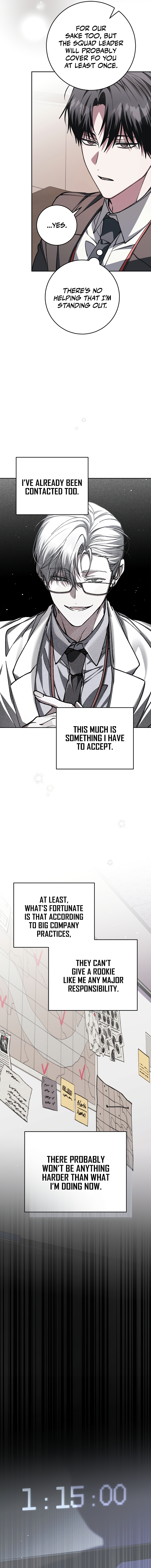 Chapter 21 - Image 9
