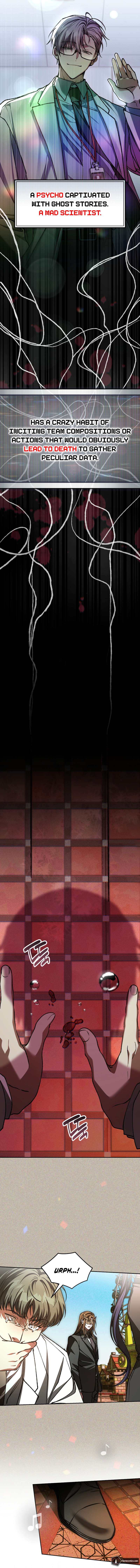 Chapter 22 - Image 8