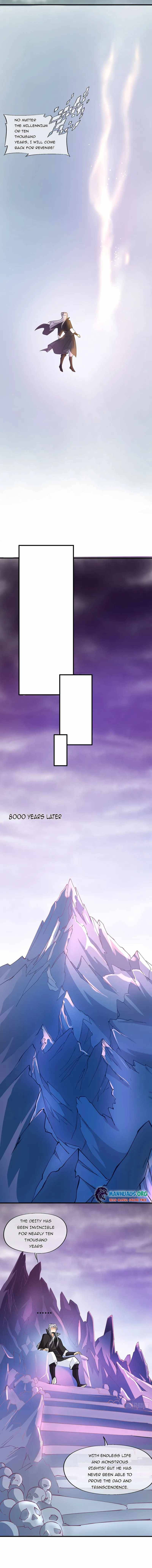 Chapter 1 - Image 7