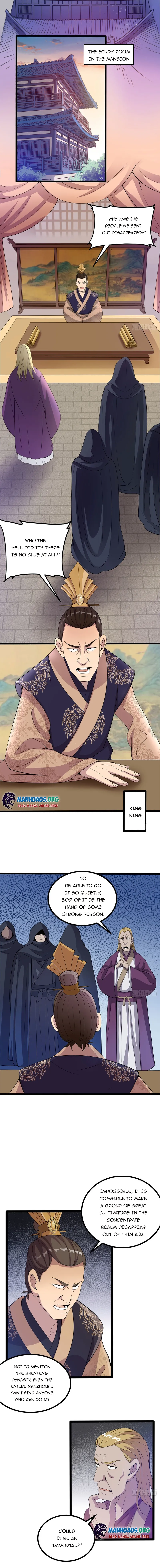 Chapter 10 - Image 3