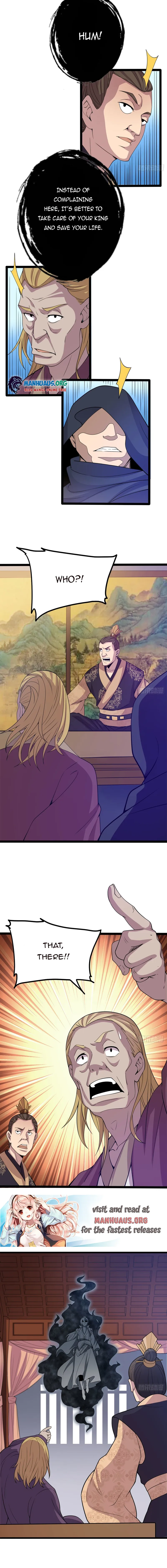 Chapter 10 - Image 5