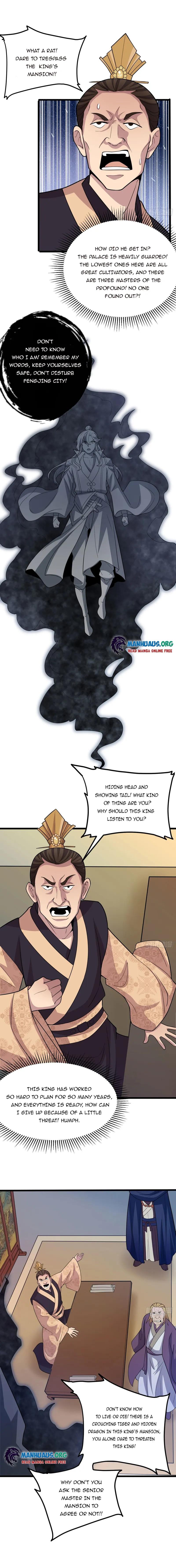 Chapter 10 - Image 6