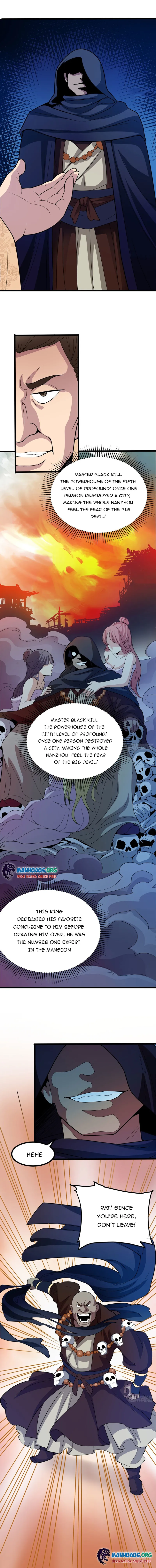 Chapter 10 - Image 7