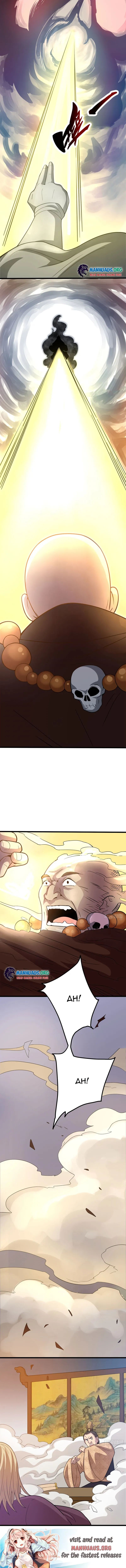 Chapter 10 - Image 9