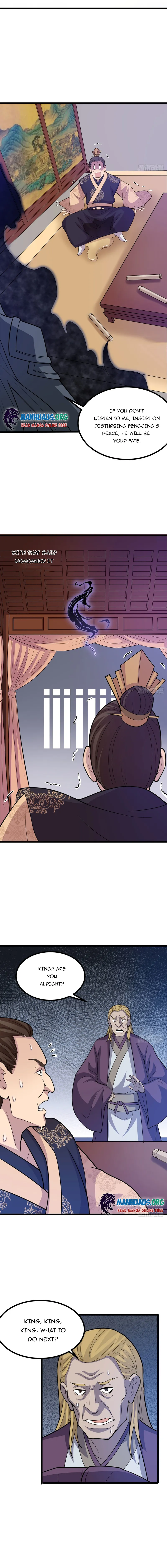 Chapter 11 - Image 2