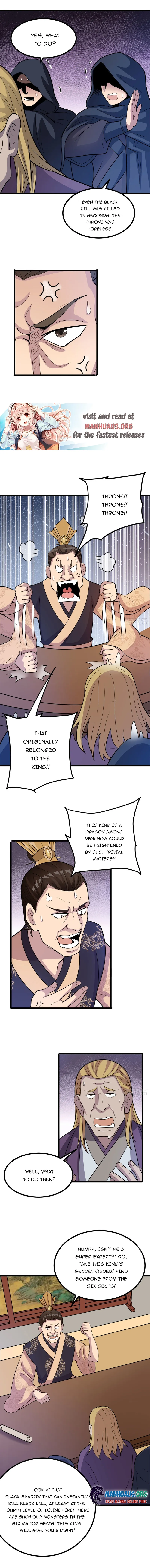 Chapter 11 - Image 3