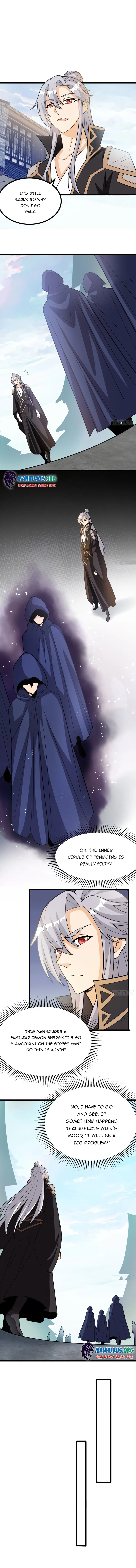 Chapter 11 - Image 5
