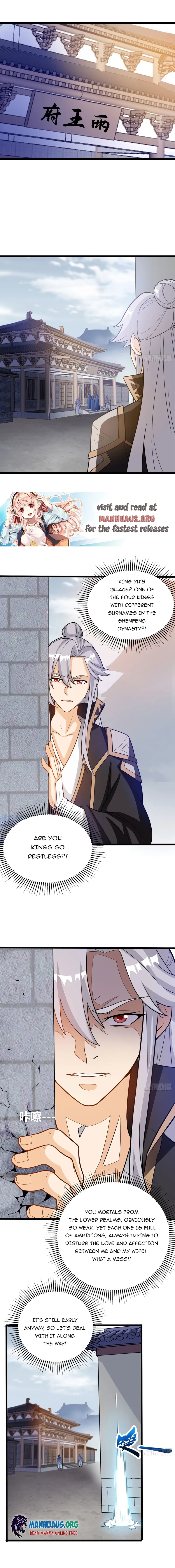 Chapter 11 - Image 6