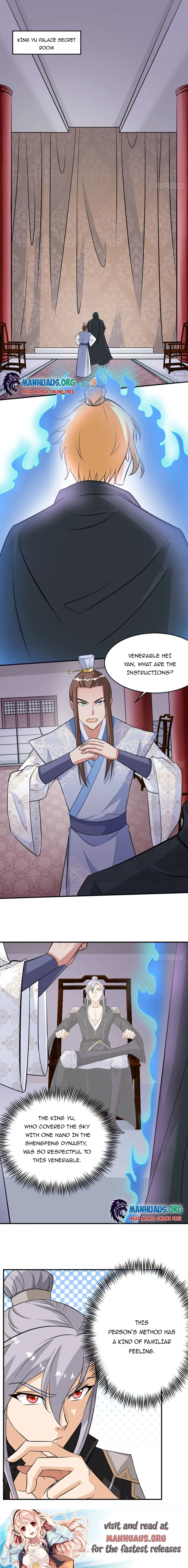 Chapter 11 - Image 7