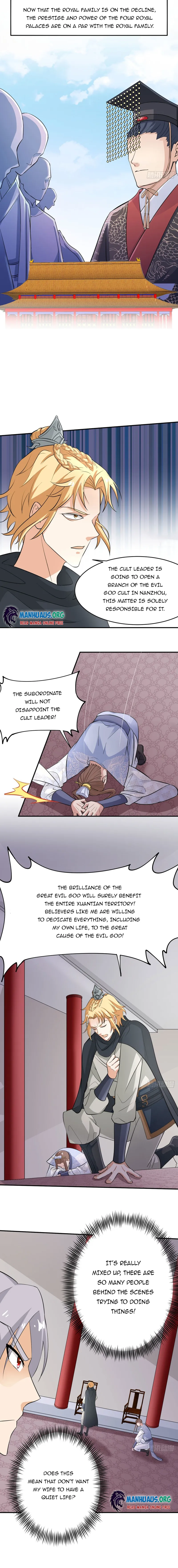 Chapter 12 - Image 2