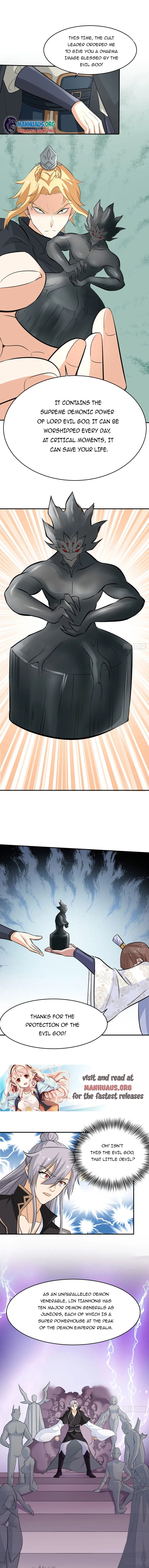 Chapter 12 - Image 3