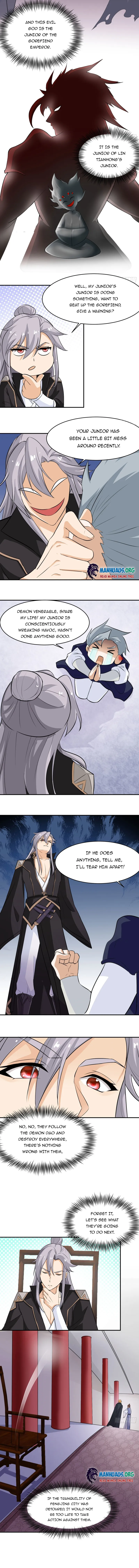 Chapter 12 - Image 4