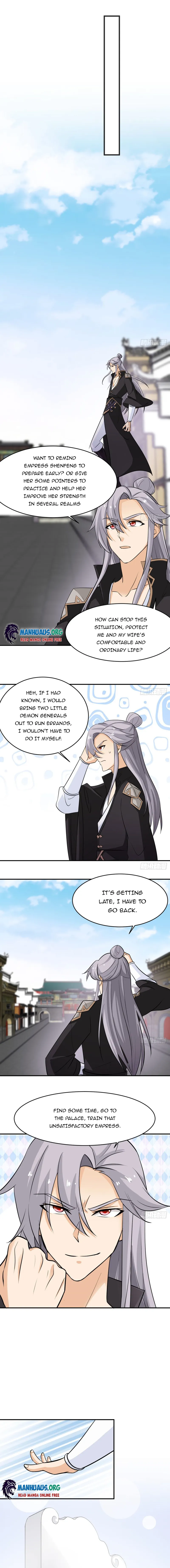 Chapter 12 - Image 5