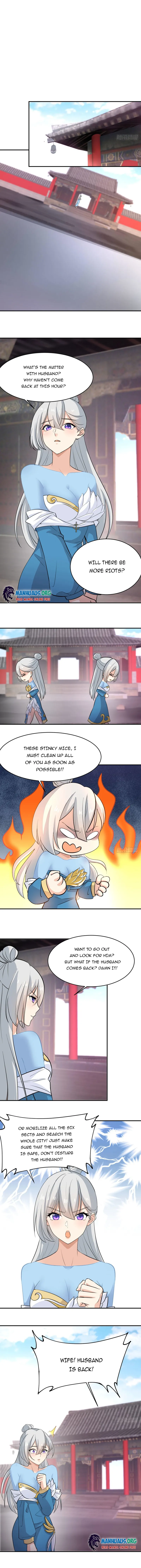 Chapter 12 - Image 7