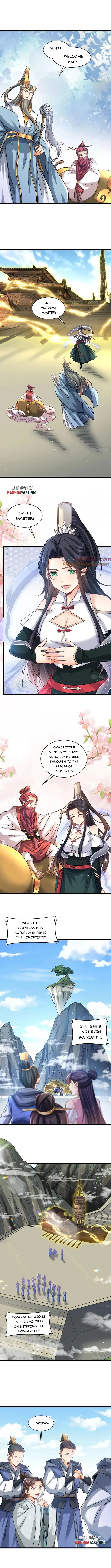 Chapter 121 - Image 2