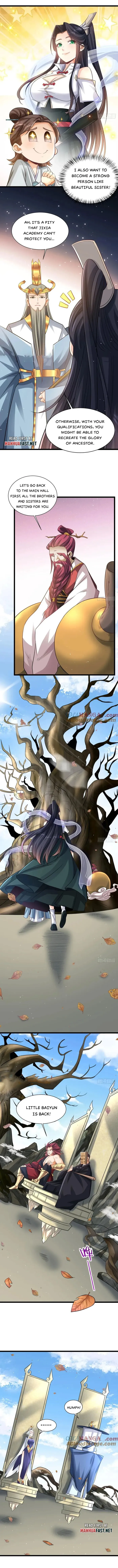 Chapter 121 - Image 3