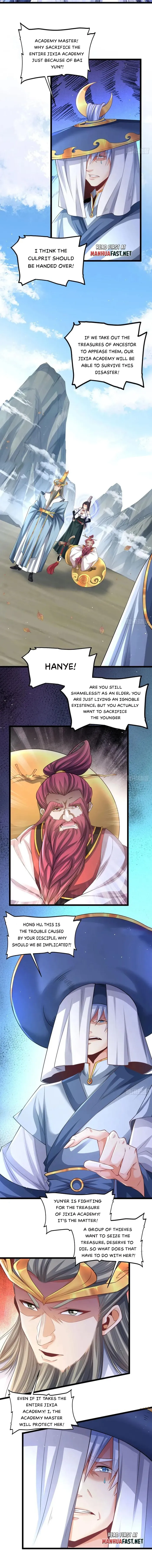 Chapter 121 - Image 5