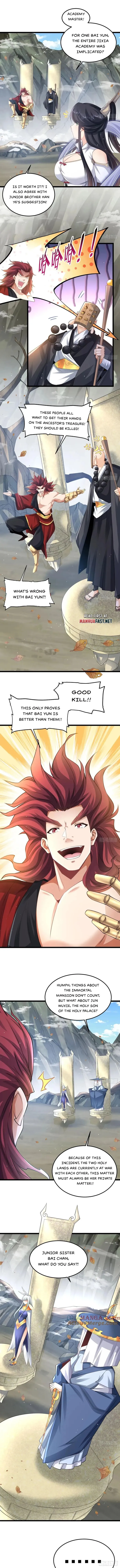 Chapter 121 - Image 6