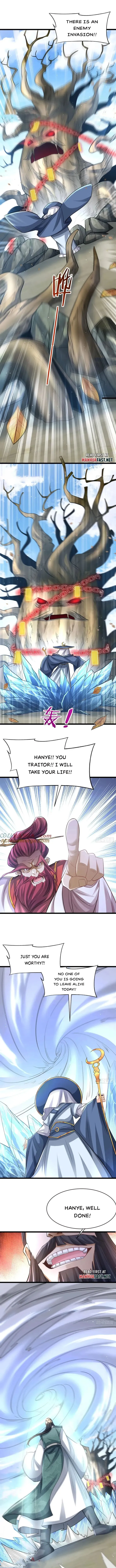 Chapter 122 - Image 5