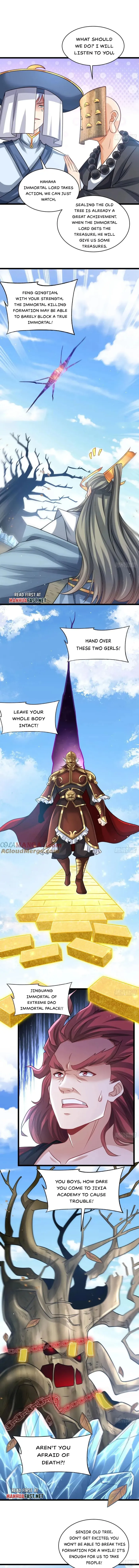 Chapter 122 - Image 7