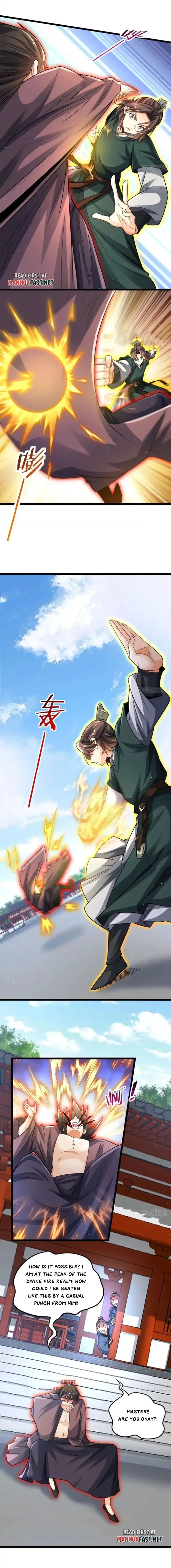 Chapter 128 - Image 3